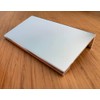 Häfele Furniture Handles Polished Chrome Aluminum 124.02 - A =2.7"