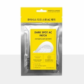 CURESYS Dark Spot AC Patch - CURESYS Dark Spot AC Patch