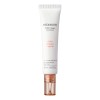 Mixsoon, Suero De Colgeno Para Ojos, 20 Ml Madura Danoche