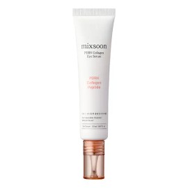 Mixsoon, Suero De Colgeno Para Ojos, 20 Ml Madura Danoche                                                                                             