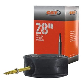 CST Camara 28X1 1/2 V.F. 60mm Turismo