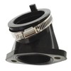Silscvtt Carburetor Replacement for Polaris Hawkeye 300 400 Replacement for