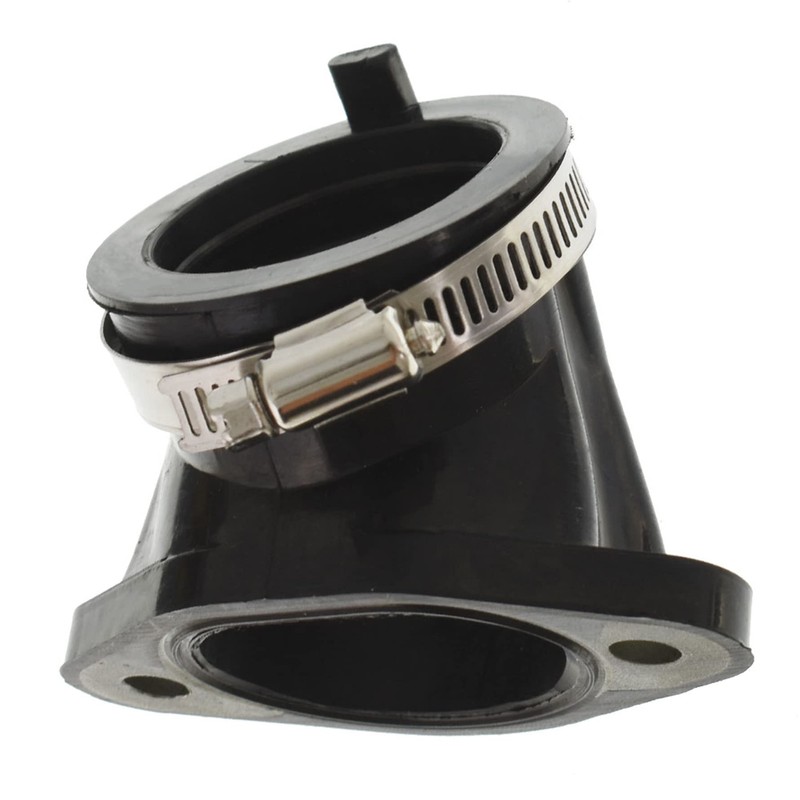 Silscvtt Carburetor Replacement for Polaris Hawkeye 300 400 Replacement for