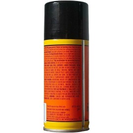 The Gorilla Glue Company Gorilla Heavy Duty Spray Adhesive, Multipurpose and Repositionable