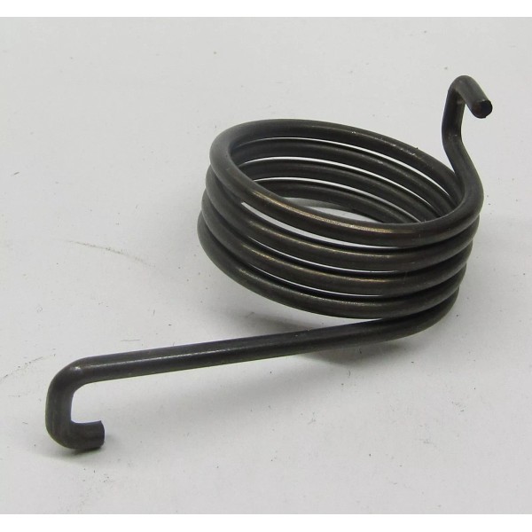 Unbranded/Generic Johnson Iron Horse Pedal Spring