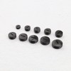 Create idea Pack of 50 Carbon Brushes Holder Caps Cover