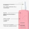 Kevin Murphy Body Mass Leave in Plumping Treatment for Thinning
