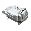 Universal POV Camera, FPV Cam for Many RC Models Including