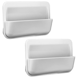 HASMX Dryer Door Handle 131644700 Replacement Part for Electrolux Frigidaire Part Numbers 131644700 AP2107331 Replaces Part Numbers 131484400, 407940, PS418388, B0053Y3AKK (2)