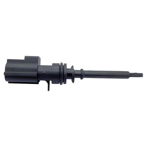 TorqueVance Air Intake Temperature Sensor 5149279AC Compatible with 200/300 2015-2017