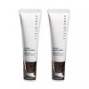Renecell 이지하우스 르네셀 컴플리트 레이어 선 블럭 50ml 2개 SPF50+/PA+++ 623124 Easy House Renecell Complete Layer Sun Block 50ml 2pcs SPF50+/PA+++ 623124