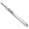 Scalpel Graduated Handle No. 3 Dental Surgical Instruments