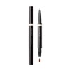 PARISBROW Slim Contouring Pencil, 02 Light