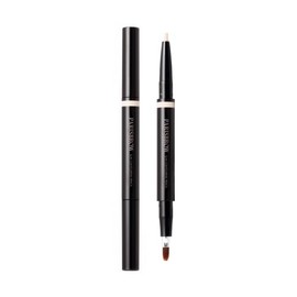 PARISBROW Slim Contouring Pencil, 02 Light