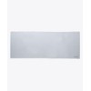 Columbia PU2646 Wilkinslope OFZ Neck Scarf, Columbia Grey, Free size