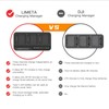 LIMETA MC336 Mavic 3 Pro and Other Series -200W Intelligent