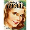 Drawing the Head: Four Classic Instructional Guides