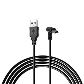 SGEOYPIL Microphone Cable Compatible with Blue Yeti and Snowball iCE Recording Mic USB Replacement Power Cord Wire - 9.8FT