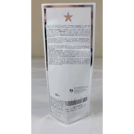 GLAMGLOW Hollywood, California  Supermud Clearing Treatment  3.5fl oz Mega Size