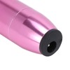 Nail Drill Pen Aluminium Alloy Nail Grinding Machine Electric Polishing