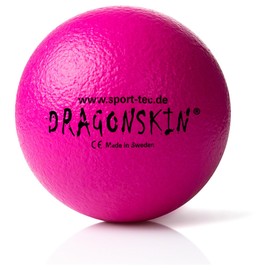 Dragonskin Foam Ball Diameter 16 cm