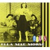 Ella Mae Morse - Rocks (CD)