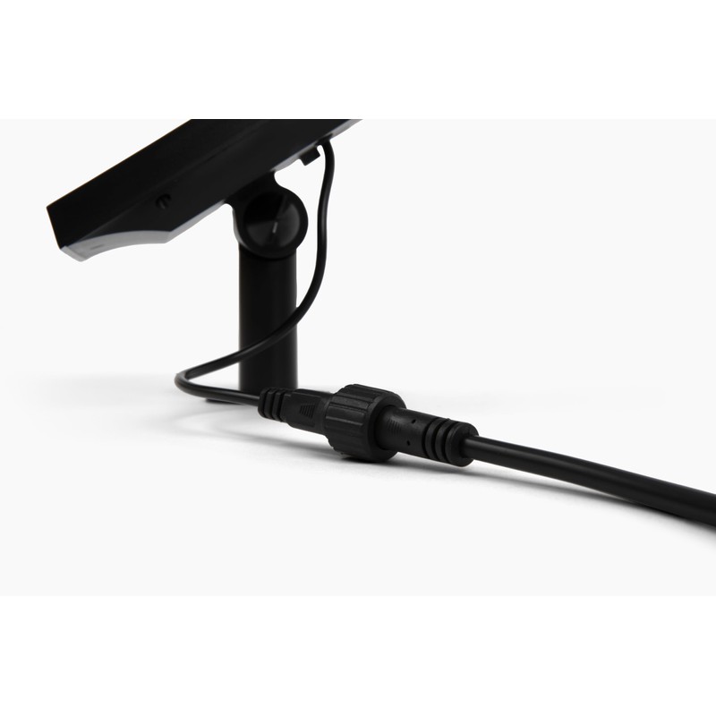 Brightech Ambience Pro Replacement Solar Panel - Compatible Only with