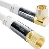 KabelDirekt – SAT Cable – Coaxial, Internet & Satellite TV/Aerial