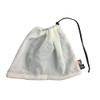 MESH DRAWSTRING BAG Style C
