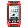 ANENG SZ02 Smart Digital Multimeter Auto Range 9999 Counts NCV