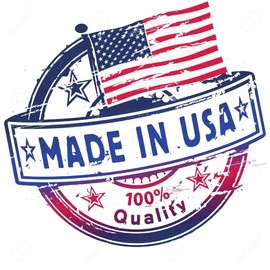 Skn Renew - Revitalize Ultimate - Anti Aging Face Serum - Your Morning Secret to Quickly Help Reduce Wrinkle Appearance. Powerful Actives to Help Jumpstart Your Day Looking Your Best