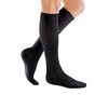 medi mediven for men - compression stockings for men |