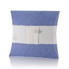 Biodegradable Cremation Ashes Urn - Suitable for Water Burial -