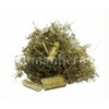 Bridge Herb (Medicinal Korean Herb) Artemisia Annua /Sweet Wormwood(개똥쑥/청