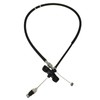 New 78180-0C010 Accelerator Control Cable for 2001 2002 2003 Toyot