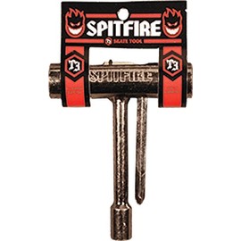 Spitfire T3 Skate Tool Skate Tools