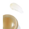 Dr. Barbara Sturm, Lip Balm, 12g
