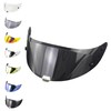 EvoParts Visor Hj-26 for Helmet Hjc Rpha 70 - Rpha