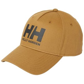 Helly Hansen HH Ball Cap, 787 Lynx, 787 Lynx, One Size