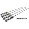 ERP W10780048 Washer Suspension Kit
