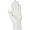 Hkm Women's Riding Gloves Professional Air Mesh Gloves, Womens, Reithandschuh