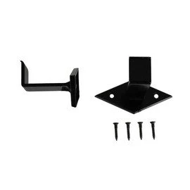 Fukui Metal Crafts 2335 Rhombus Seat Frame Holder 1.5 inches (38 mm)