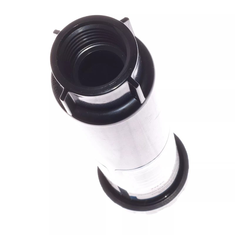 Orbit 54346 4" 300 Series Spring-Loaded Pop-Up Sprinkler with Full