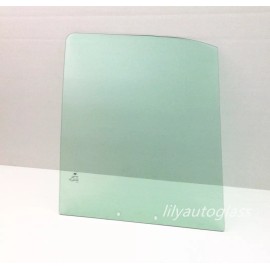 NAGD Fits 2010-2013 Ford Transit Connect Van Passenger Right Front Door Window Glass
