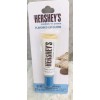 Hershey’s Cookie n Cream Flavored Lip Glass. 0.21oz/6gm
