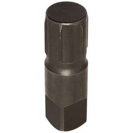 Rigid Pipe Extractor, Single Item NO85