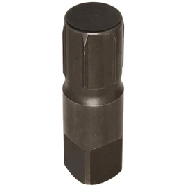 Rigid Pipe Extractor, Single Item NO85