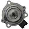 Honda Caltric Shift Motor Assembly for Honda 31300-HP5-601 Shift Motor