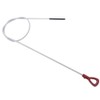 Automatic Transmission Oil Dipstick Repair Tool Suitable for 722.6 120