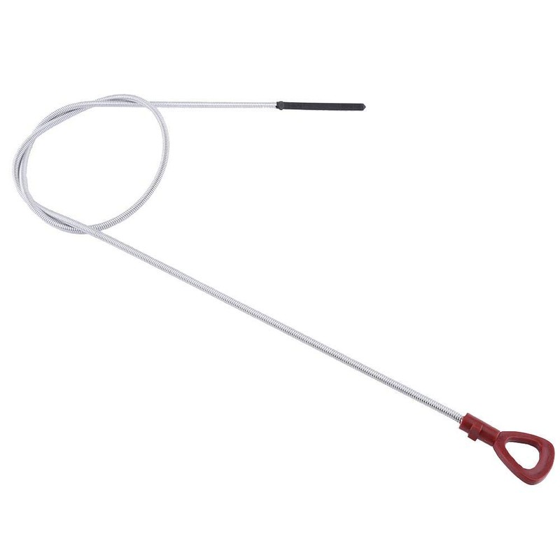 Automatic Transmission Oil Dipstick Repair Tool Suitable for 722.6 120